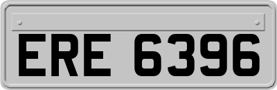 ERE6396