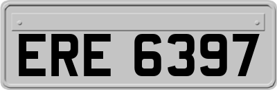 ERE6397