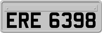 ERE6398