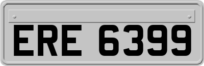 ERE6399