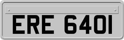 ERE6401