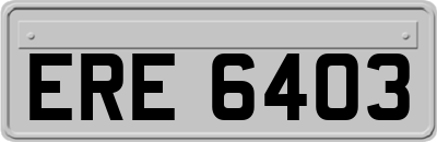 ERE6403