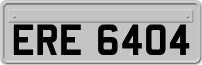 ERE6404