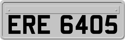 ERE6405