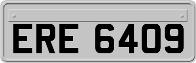 ERE6409