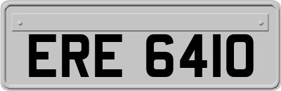 ERE6410