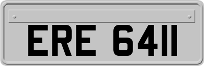 ERE6411