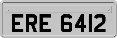 ERE6412