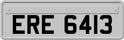 ERE6413