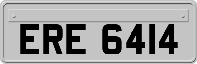 ERE6414