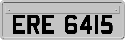ERE6415
