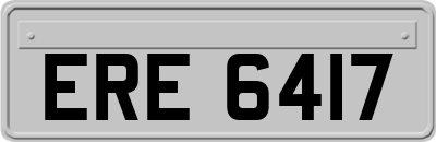 ERE6417