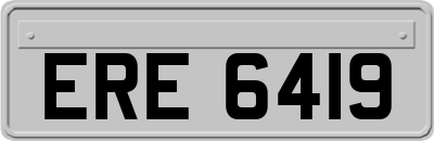 ERE6419