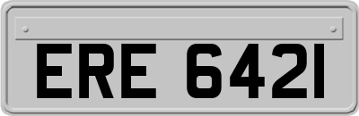 ERE6421