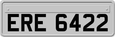 ERE6422