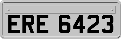 ERE6423