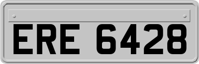 ERE6428