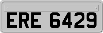 ERE6429