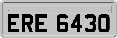 ERE6430