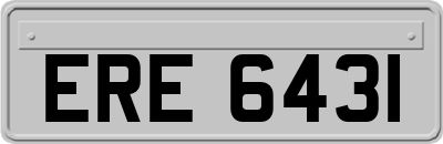 ERE6431