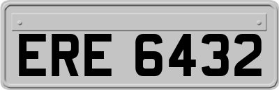 ERE6432