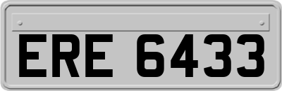 ERE6433