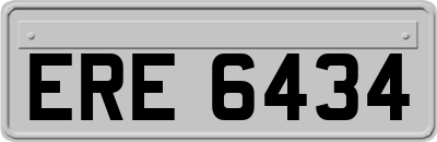 ERE6434