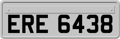 ERE6438