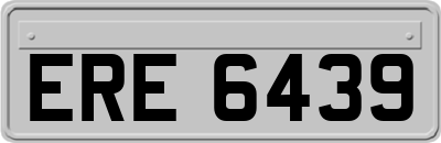 ERE6439