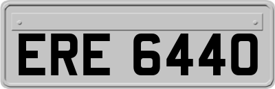 ERE6440