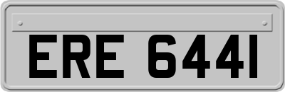 ERE6441