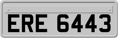 ERE6443