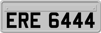 ERE6444