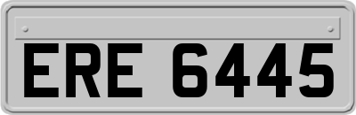 ERE6445