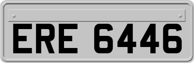 ERE6446