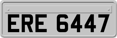 ERE6447