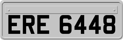ERE6448