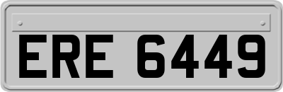 ERE6449