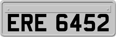 ERE6452