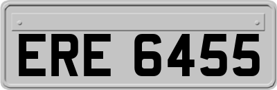 ERE6455