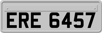 ERE6457