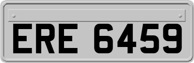 ERE6459