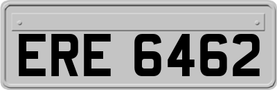 ERE6462
