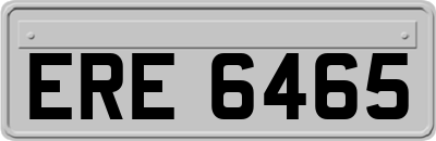ERE6465