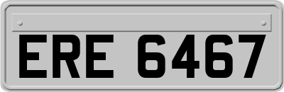 ERE6467