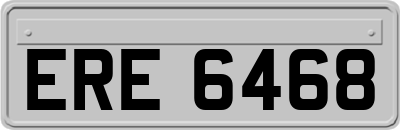 ERE6468