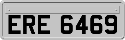 ERE6469