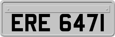 ERE6471