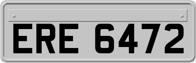 ERE6472
