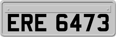 ERE6473